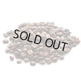 ブラジル（500g）