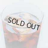 リキッド・アイスコーヒー無糖1000ml×12本（段ボールケース入）*お買い得価格【別途実費送料 要】