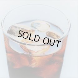 画像1: リキッド・アイスコーヒー無糖1000ml×6本（段ボールケース入）【別途実費送料 要】＊在庫僅少