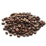 イエメン（200g）