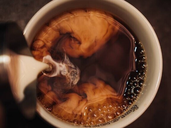 クラシコから新商品やイベントなど新着情報をお届けいたします