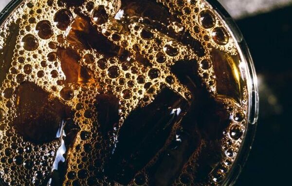 クラシコから新商品やイベントなど新着情報をお届けいたします