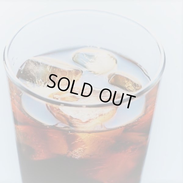 画像1: リキッド・アイスコーヒー無糖1000ml×12本(段ボールケース入)*お買い得価格【別途実費送料 要】*在庫僅少 (1)
