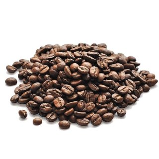 深煎りブレンド（200g） - Classico Onlineshop